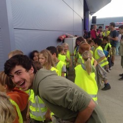 07914 704948232922742 1744254165 n - Scouts en Gidsen Zaventem 